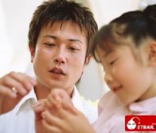 孩子特长教育请别走进误区