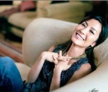 4个另类小招式让减肥更容易