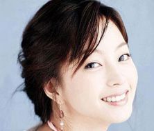 好女人清淡如茶