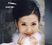能给婚姻放假可取吗？