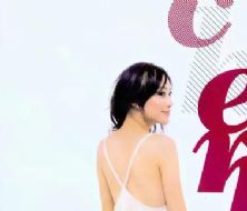 维持婚姻的最可怕的两大理由