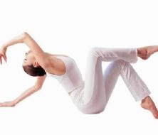 儿童肥胖的危害和防治