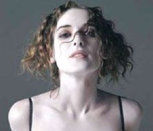 女性肥胖的三个过程