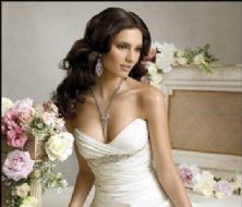 职场中的“说话”艺术