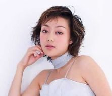 职场中不可深交的五种人