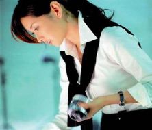 员工谈话礼仪规范