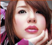 领导的仪态礼仪