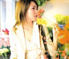 注意你的专业形象