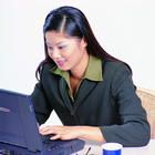 商务宴请的礼仪智慧清单