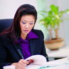 浅谈办公室的电话礼仪