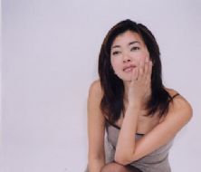 办公室内物品设置的礼仪规范