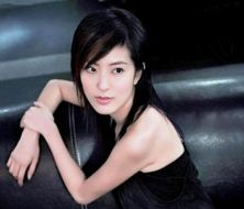 与客人共乘电梯所要注意的礼仪