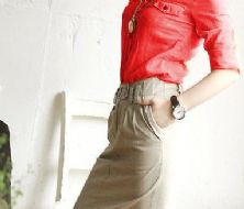 公共设备使用礼仪