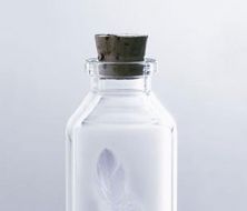 教你正确喝水方法 喝出晶莹剔透好肌肤