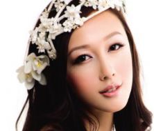 女人特有的各种癌症征兆