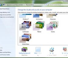 微软正式公布Windows7售价 最低119.99美元
