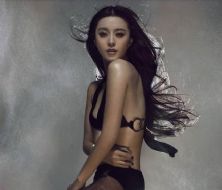 女性私处“致癌”排行榜