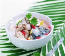 男士夏日补肾十大食谱 强效又实用