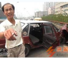 你怎么不多穿一点衣服，MM呀！