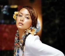 赞美让男女沟通事半功倍