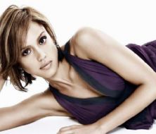 乐观的女性更长寿