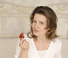 孕妇呼吸污染空气可致儿童智商偏低