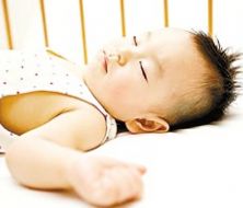 青少年早睡防抑郁症