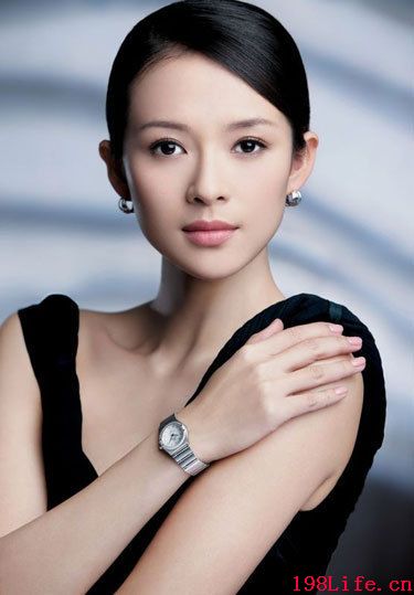 少吃饭多吃菜对健康极其不利
