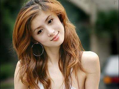 让女人耻笑的男人十大幼稚想法