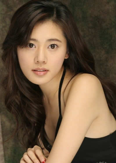 秋瓷炫《爱情狂人》扮小三