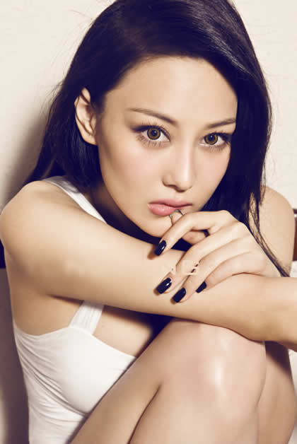 男人的分手和女人的分手