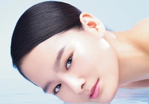 美肤专家教你如何补充胶原蛋白