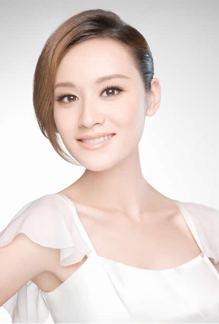你能抵挡这3大诱惑吗