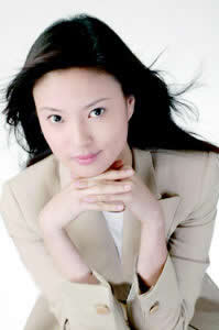 女性最赚钱十职业 看看你是否入对行