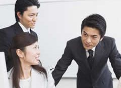 人际交往的最佳距离是什么？