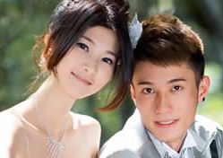 你知道男人比女人更容易一见钟情吗？