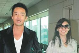 大S汪小菲豪华婚礼今晚“上演” 砸3千万