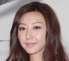 唐一菲委婉默认与凌潇肃相恋：我们可能成家人