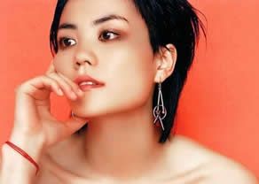 性感锁骨如何打造？