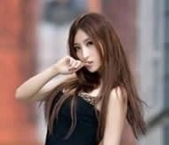 超性感美腿迷倒异性的秘密