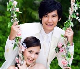 婚姻也需要定期进行保养