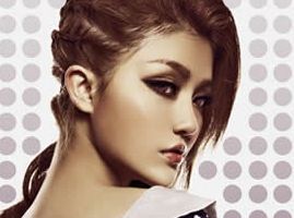 女下属巧妙应对“夜之邀”
