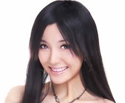 六种女人让男人活受罪