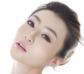 8个细节提醒女人气血不足