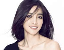 将完美主义进行到底的李冰冰