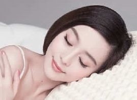快速入睡有绝招