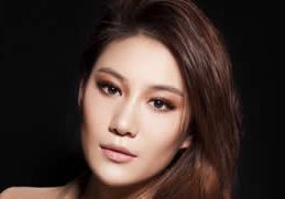 女人会撒娇更健康