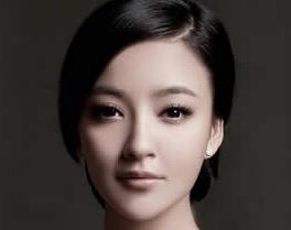 女性常吃六种水果 可令肌肤柔嫩有光泽