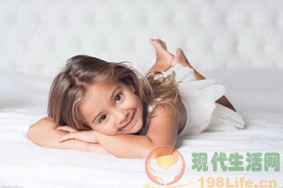 孩子做事静不下心来，怎么办？