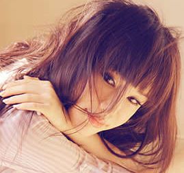女人每天都要清洗的五个部位